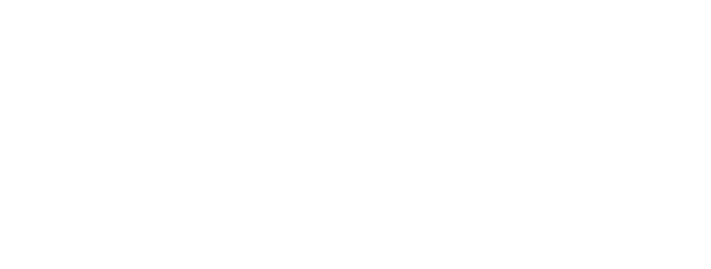 Logo blanc felsso, pour les pros de la communication