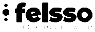felsso